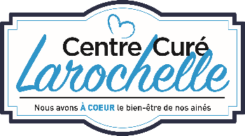 Centre Curé Larochelle