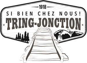 Municipalité de Tring-Jonction